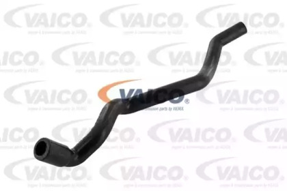 Шланг клапанной крышки VAICO V30-1612