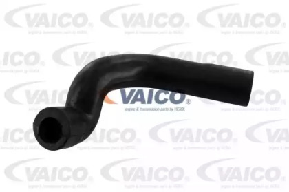 Патрубок клапанной крышки VAICO V30-1613