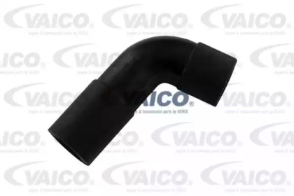 Шланг клапанной крышки VAICO V30-1614