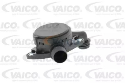 Клапан управления VAICO V30-2620