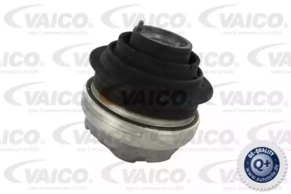 Опора двигателя VAICO V30-7389