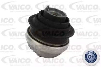 Опора двигателя VAICO V30-8192