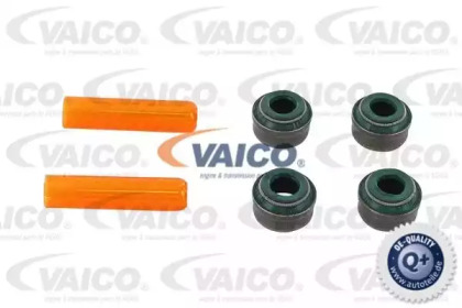 Сальники клапана комплект VAICO V30-9941