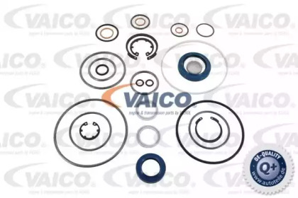 Комплект прокладок VAICO V30-9965