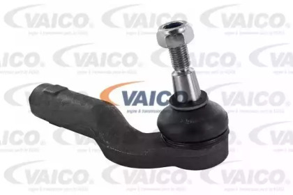 Шарнир VAICO V32-0180