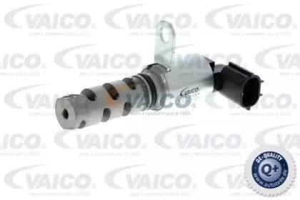 Клапан VAICO V37-0151