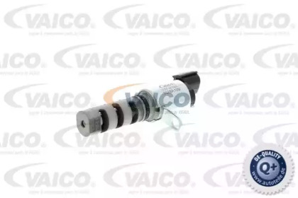Клапан VAICO V37-0152