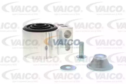 Ремкомплект VAICO V40-0154