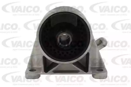 Опора двигателя VAICO V40-0361