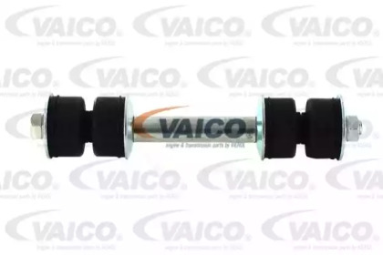 Ремкомплект VAICO V40-0640
