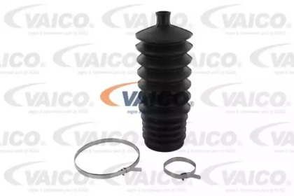 Комплект пыльника VAICO V40-0699