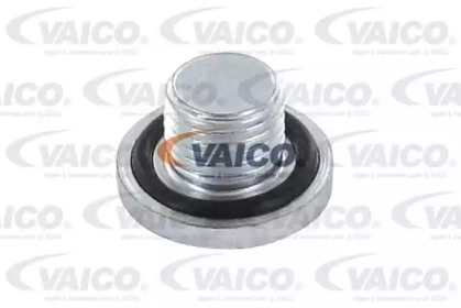Пробка маслосливного отверстия VAICO V40-0751