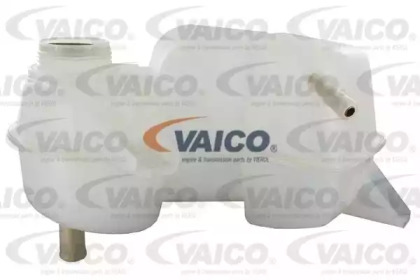 Резервуар VAICO V40-0763
