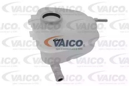 Резервуар VAICO V40-0829