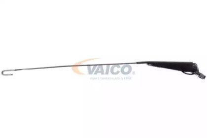Рычаг стеклоочистителя VAICO V40-0857