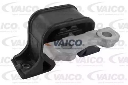 Опора двигуна VAICO V40-0939