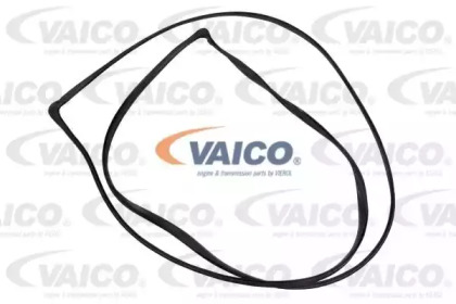 Прокладкa VAICO V40-0966
