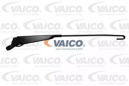 Рычаг стеклоочистителя VAICO V40-1008