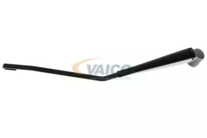 Рычаг стеклоочистителя VAICO V40-1009