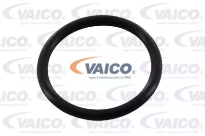 Кільце ущільнювальне VAICO V40-1108