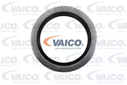 Кільце ущільнювальне VAICO V40-1109