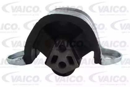 Опора двигателя VAICO V40-1296