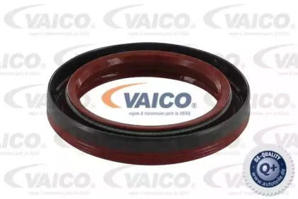 Сальник розподвалу VAICO V40-1802