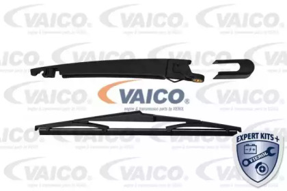 Комплект рычагов стеклоочистителя VAICO V40-1825
