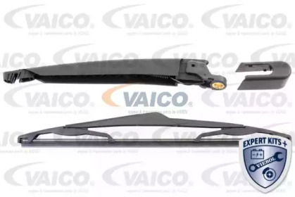 Комплект рычагов стеклоочистителя VAICO V40-1828