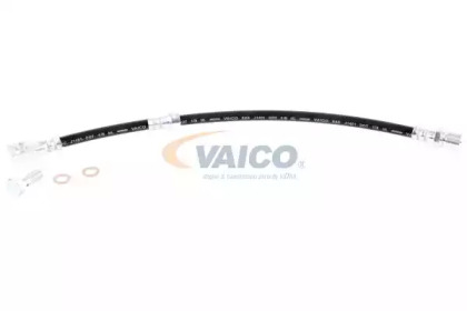 Патрубок VAICO V40-4111