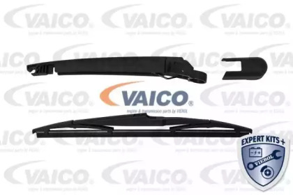 Комплект рычагов стеклоочистителя VAICO V40-4137