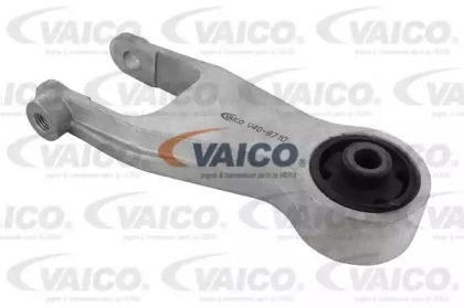 Опора двигуна VAICO V40-9710