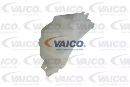 Резервуар VAICO V42-0435