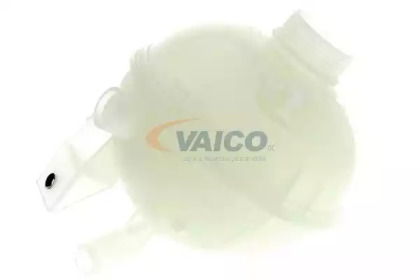 Резервуар VAICO V42-0537