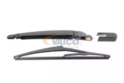 Комплект рычагов стеклоочистителя VAICO V42-0543