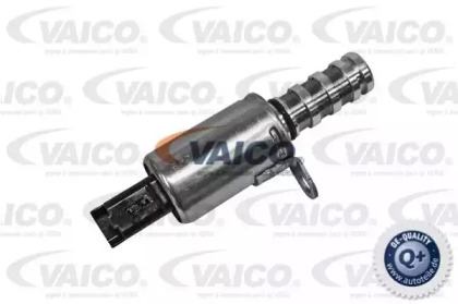 Клапан VAICO V42-0629
