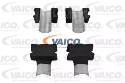 Ремкомплект VAICO V42-9557