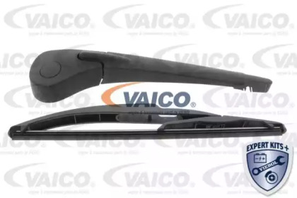 Стеклоочиститель VAICO V46-0880