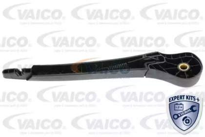 Комплект рычагов стеклоочистителя VAICO V46-0888