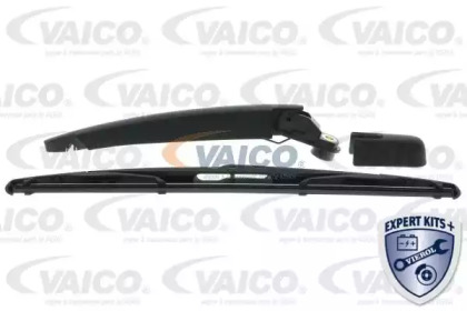 Комплект рычагов стеклоочистителя VAICO V46-0889