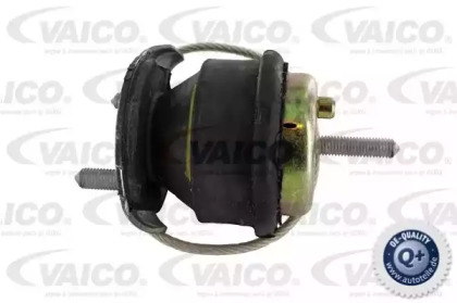Опора двигателя VAICO V50-0030