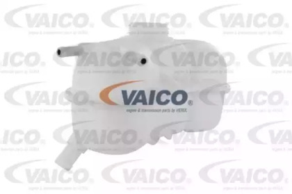 Резервуар VAICO V51-0023