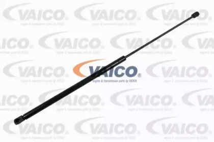 Газовая пружина VAICO V52-0024