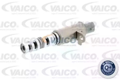 Клапан VAICO V52-0300