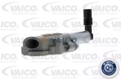 Клапан VAICO V52-0304