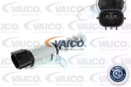 Клапан VAICO V53-0086