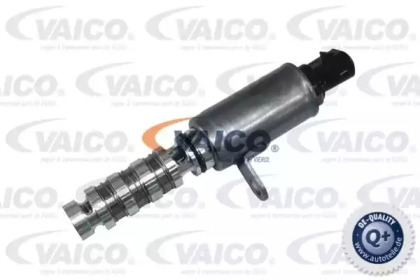 Клапан VAICO V53-0093