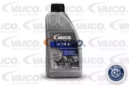 Масло VAICO V60-0010