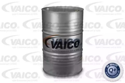 Масло VAICO V60-0100