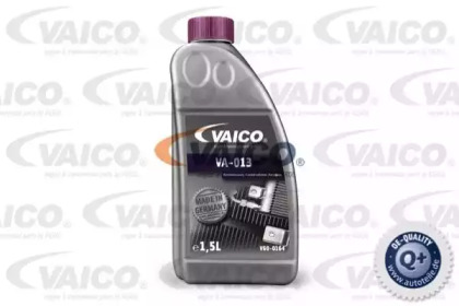 Антифриз фиолетовый 1.5л VAICO V60-0164